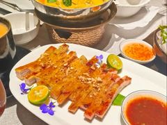 -BetterThai 泰加(苏州中心店)