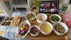 -禧悦府国际月子会所(总店)