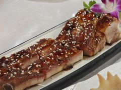 -惠爱餐厅