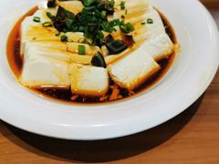 -九转小磨·非遗东北菜(群力店)