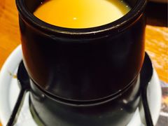 -云海肴·汽锅鸡·云南菜(天津国金汇店)