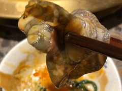 -小龙坎火锅(沂南店)