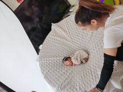 -可爱多国际儿童摄影会馆(龙泉店)