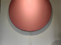 -素描餐厅