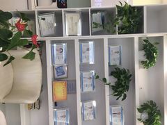 -雅德嘉口腔·咬合重建中心(时雨园店)