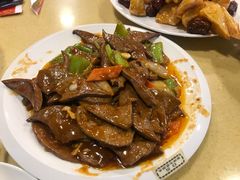 -王府酒店(兴华南街铁西百货店)