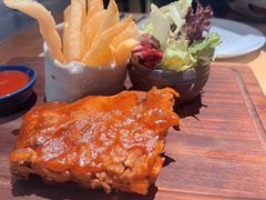 -Magnet磁食(愚园路店)