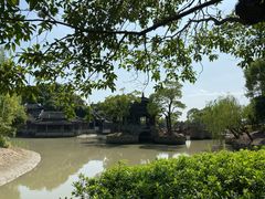 -韩湘水博园