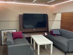 -参差咖啡(水果湖公园店)