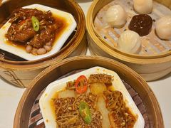 -稻香饭店(IFS国金中心店)