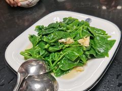 -旺达小吃•三十年福州菜(正大广场店)
