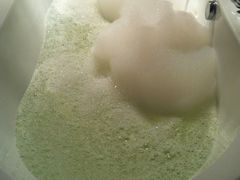 IMG_0227-娜娜度假小旅馆