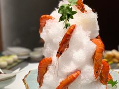 -广舟(千禧店)