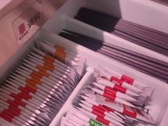 -丰茂烤串(全国首店)