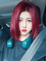 -乾健·烫染·接发SALON