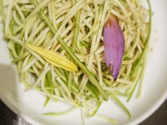 -聚鑫阁江浙菜·非遗传承技艺(金汇龙湖天街店)