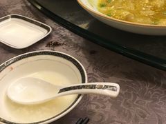 -老东吴食府(雅都店)