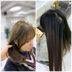 -古匠造型
