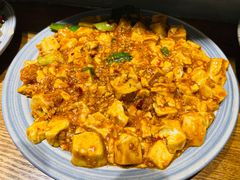 -静一餐厅·湖北菜(前门创始店)