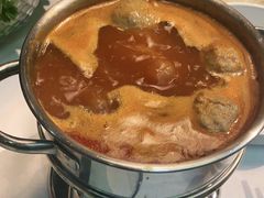 -春记潮汕牛肉火锅