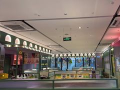 -椰小鸡·琼州糟粕醋·火锅(美兰缤纷城店)