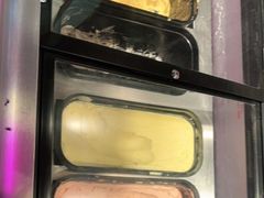 -比格比萨自助(南京万达茂店)