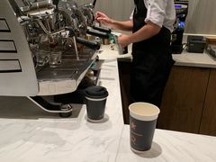 -星巴克臻选(珠海富华里店)
