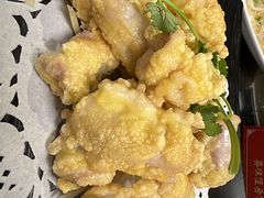 -万年酒楼(越秀南路店)