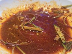 -俭寨大盘鸡·缸子肉·小公鸡·新疆菜(云通店)