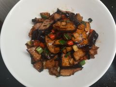 -一江水食府(后湖店)