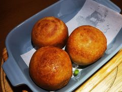 -蜜桃餐厅·伴山(海岸城店)