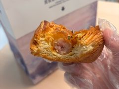 -UH祐禾(上海荟聚店)