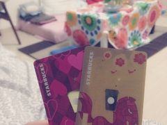 -星巴克臻选(宁波天一广场店)