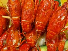 -三炮儿烧烤·羊锅·铁锅炖(南京首店)