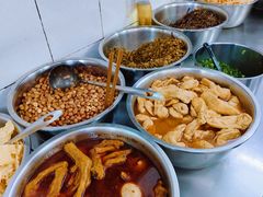 -聚宝螺蛳粉(聚宝店)