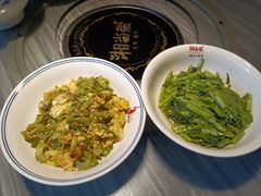 -湘当爱·鲜煮现炒(松岗立业路店)