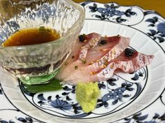 -鮨政·Omakase(万象城店)