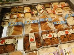 -YMAICS壹麦滋(新村店)