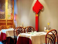 -小河盐帮·私家菜·烤鸭(三元桥·霄云路店)