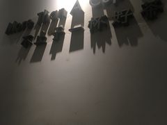 大堂-LELECHA乐乐茶(美罗城店)