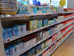 -孩子王(永川万达店)