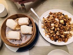 -眉州东坡(印象城购物中心店)