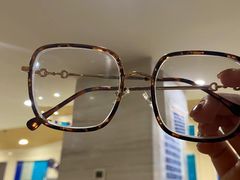 -天津大学爱尔眼科医院(天津院区)