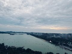 -云龙山