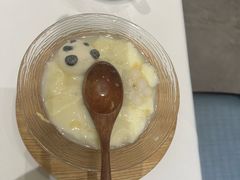 -眉州东坡(清河万象汇店)