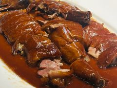 -炳胜品味(海印总店)