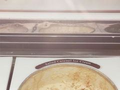 -哈根达斯(皇城恒隆广场店)