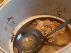 -闽公馆·客家私房菜·商务宴请·包厢(杏林橡树湾店)