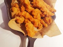 -必胜客(大悦城店)