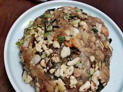 -海坛特色小吃·只做平潭特色菜(平潭店)